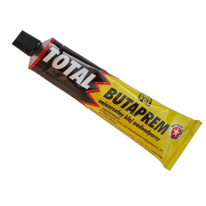 Butaprem-Total.jpg