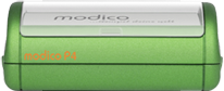 modicop4_green.png