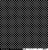 PPC-01-RECTO.png