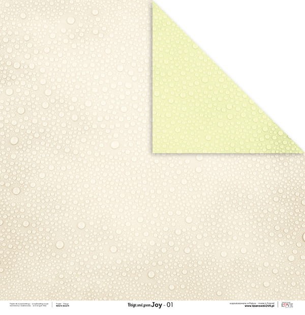 BEIGE-01.jpg