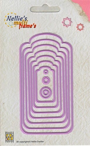 e8ee1347bd18c96774d901e3a23fdee513c1d5e1