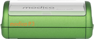 modicop3_green.png