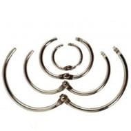 0abd9622ba09cc969b60862de459e573cd135193