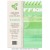 bloczek-papierow-bazowych-do-scrapbookingu-liscie-02.jpg