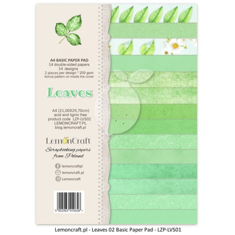 bloczek-papierow-bazowych-do-scrapbookingu-liscie-02.jpg