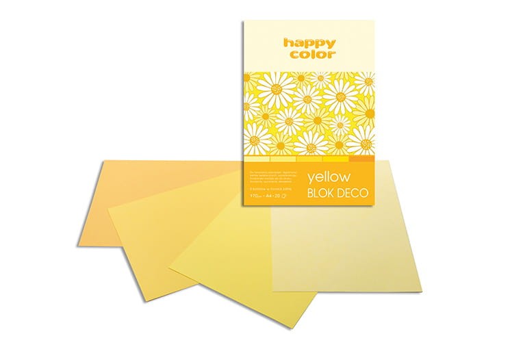 blok_deco_happycolor_yellow_wachlarz.jpg