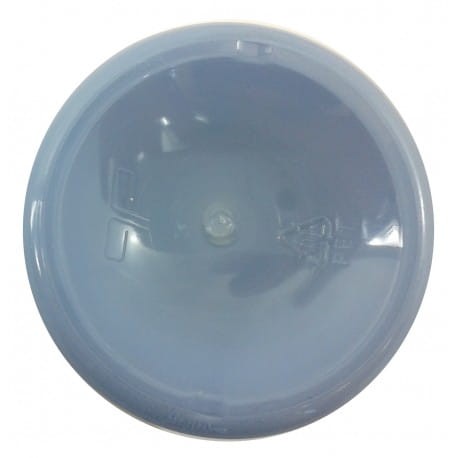 penta-farba-akr50ml-borowka.jpg