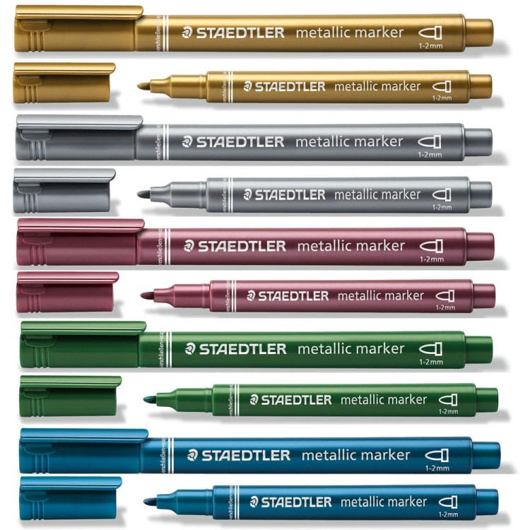 zestaw markerów-2.jpg