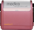 modico3_red.png