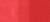 r35-2.jpg