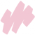 R81-1.png