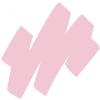 R81-1.png