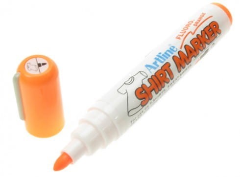 shirt-fluo-orange.jpg