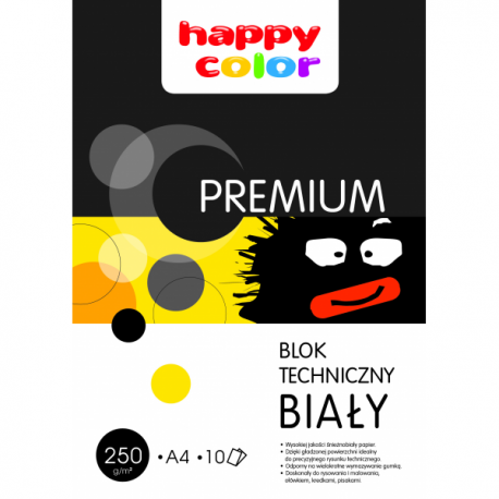 happy-color-blok-techniczny-a4-premium-250-gm2.jpg