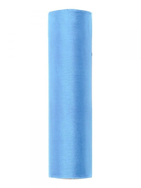 błękitna-2.jpg