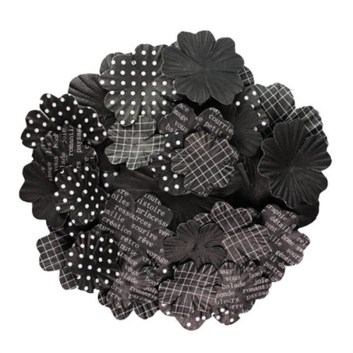 69bdf93260adabb7d37b97e8581b31d03df7fcf2