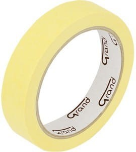 6f8b38fa141e378b9cef21cdeb4a34d244ff7f19