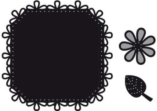 3d080beaddc391fe435024a1b72916152505ecdd