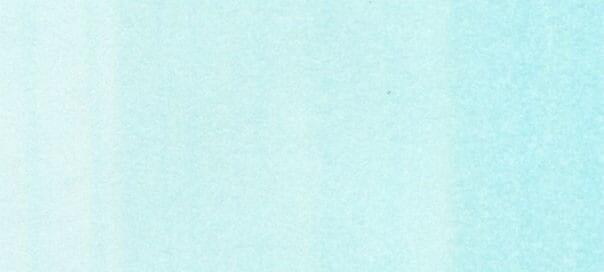 b000-2.jpg