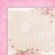 dwustronny-papier-do-scrapbookingu-sweet-secrets-03.jpg