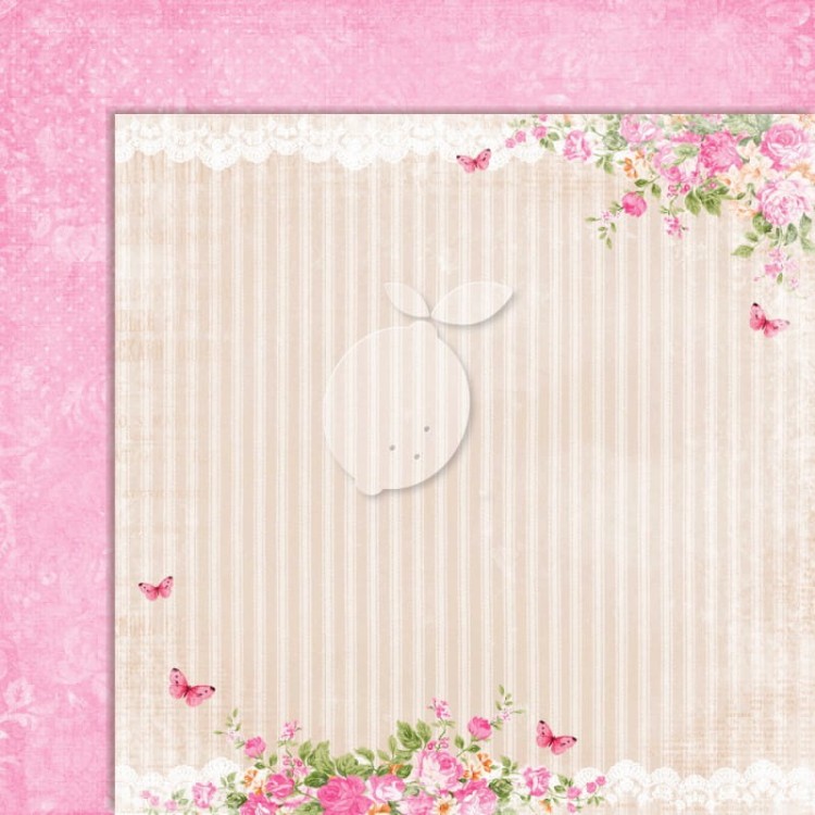 dwustronny-papier-do-scrapbookingu-sweet-secrets-03.jpg
