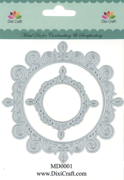 MD0001-1.jpg