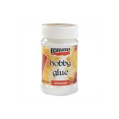 penta-klej-hobbystyczny-100ml.jpg