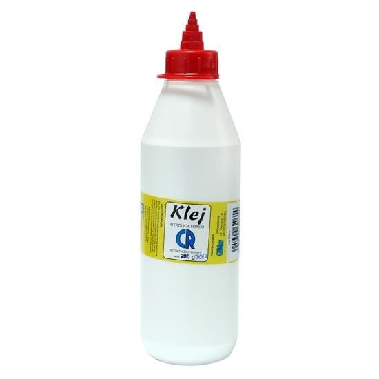 CR-250.jpg