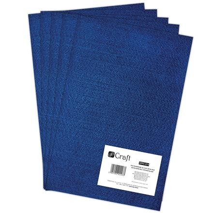 DPFC-014 ROYAL BLUE.jpg