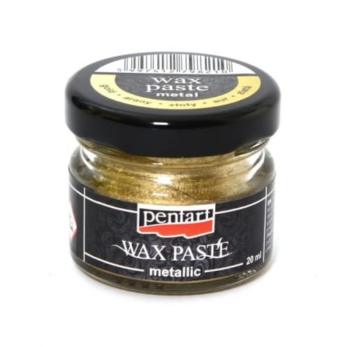 pasta wax złota.jpg