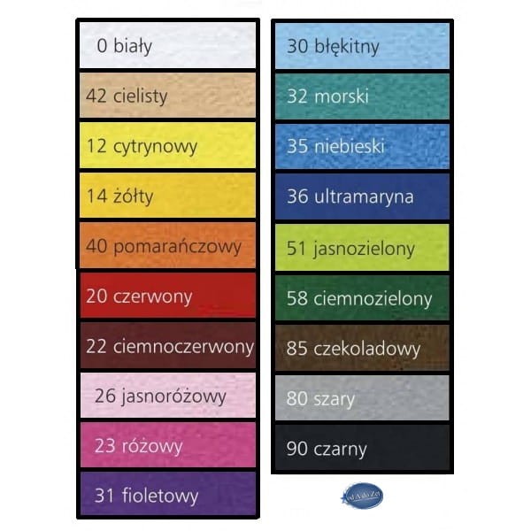 filc-dekoracyjny-folia.jpg