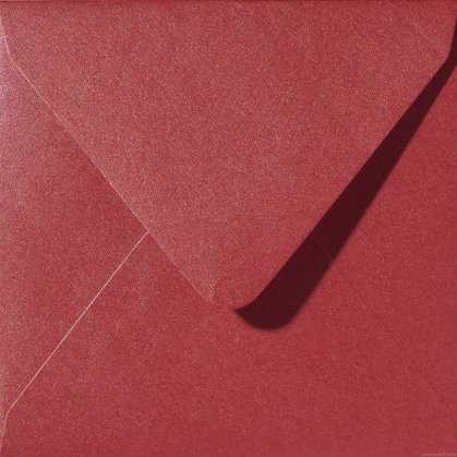 K156-RED LOVR.jpg