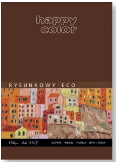 RYSUNKOWY_blok_happycolor.jpg