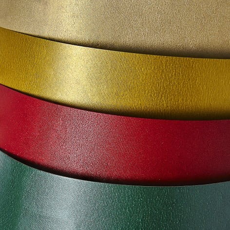 ARGO_karton_iceland _4 5 6 i 7.jpg