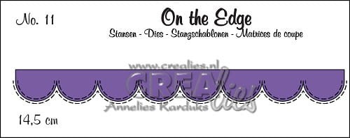 CLOTE11.jpg