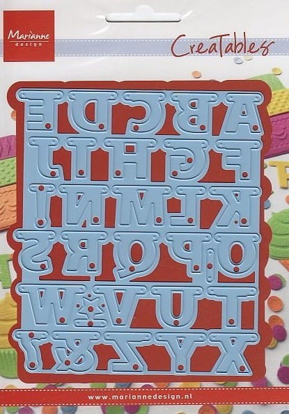 24d8fbcedaef2c5d7b324f5a26d08b93d7f9d236