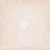 dwustronny-papier-do-scrapbookingu-sweet-secrets-02 (2).jpg