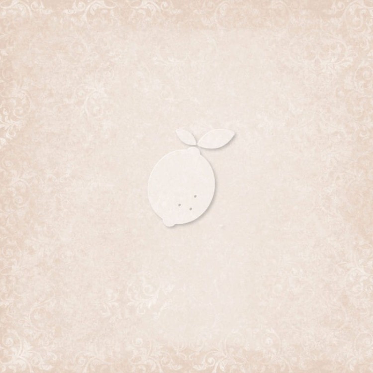 dwustronny-papier-do-scrapbookingu-sweet-secrets-02 (2).jpg