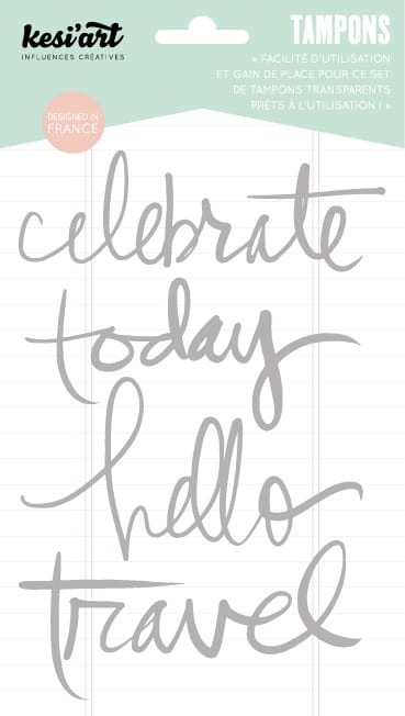 CS-36-HELLO (1).jpg