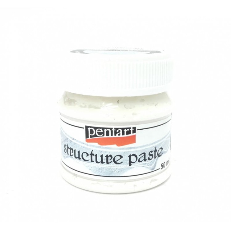 pasta-strukturalna-biala-50ml.jpg