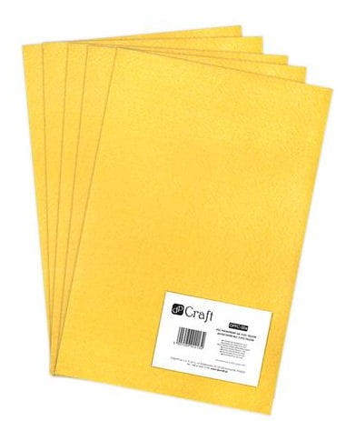 DPFC-004 YELLOW.jpg