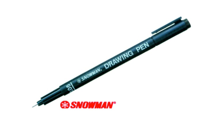 Drawing Pen.jpg