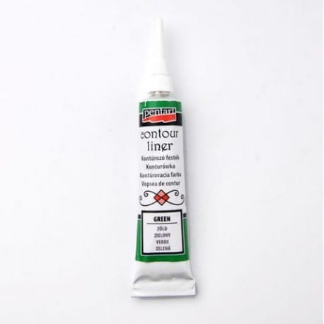 penta-konturowka-20ml-zielona.jpg