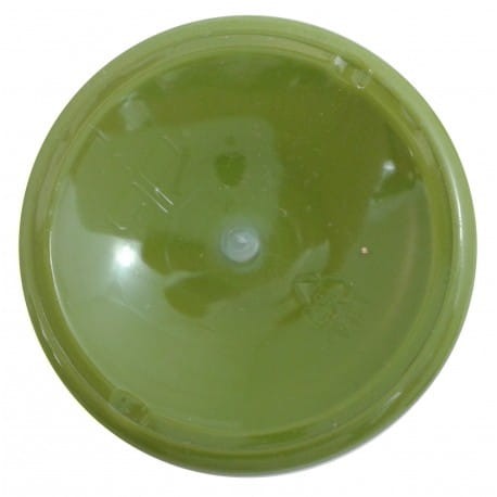 penta-farba-akr50ml-oliwkowy.jpg