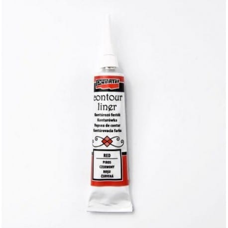 penta-konturowka-20ml-czerwona.jpg