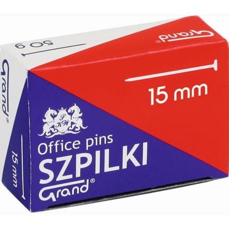 szpilki GRAND15mm.jpg