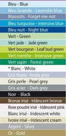 katalog-2-1.JPG
