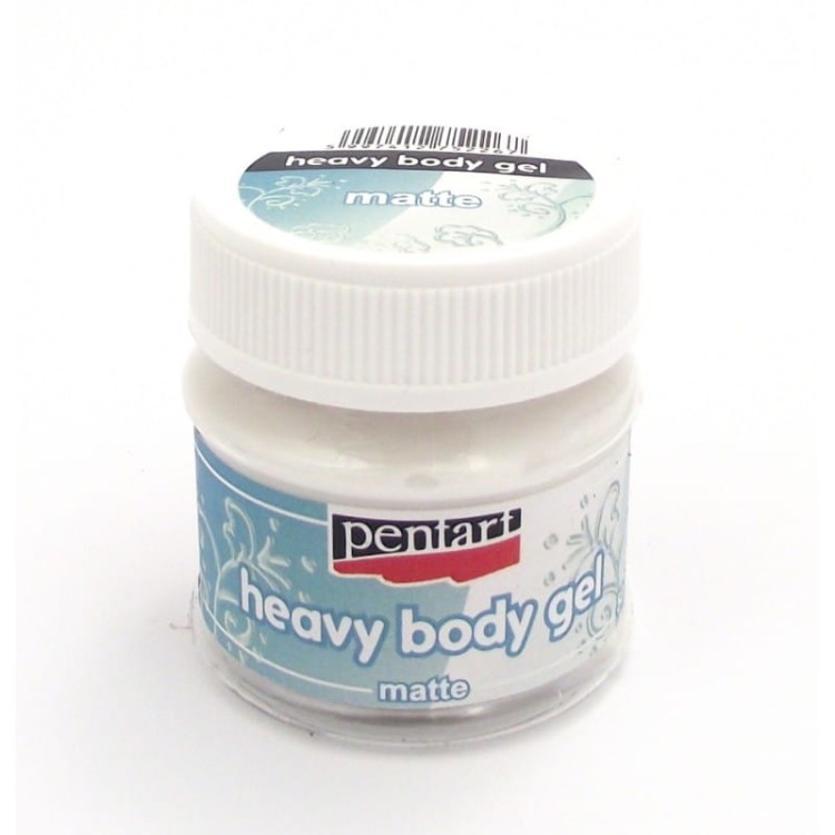 pentart-pasta-heavy-body-zel-matowa-opalizujaca-50ml.jpg