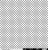 9c1f8db360344aacda6ef8778db18593708c7e31