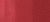 r37-2.jpg